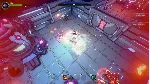 Dungeons & Robots (Steam key / Region Free) - irongamers.ru