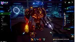 Dungeons & Robots (Steam key / Region Free) - irongamers.ru