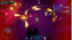 Dungeons & Robots (Steam key / Region Free) - irongamers.ru