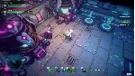 Dungeons & Robots (Steam key / Region Free) - irongamers.ru