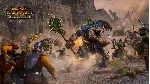 Total War WARHAMMER II - The Hunter & The Beast (STEAM) - irongamers.ru