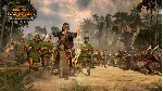 Total War WARHAMMER II - The Hunter & The Beast (STEAM) - irongamers.ru