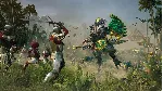 Total War WARHAMMER II - The Hunter & The Beast (STEAM) - irongamers.ru