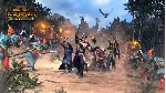 Total War WARHAMMER II - The Hunter & The Beast (STEAM) - irongamers.ru