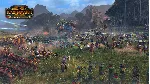 Total War WARHAMMER II - The Hunter & The Beast (STEAM) - irongamers.ru