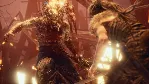 Hellblade: Senua&acute;s Sacrifice (Steam Ключ / Global*) - irongamers.ru