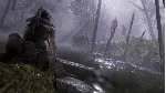 Hellblade: Senua&acute;s Sacrifice (Steam Ключ / Global*) - irongamers.ru