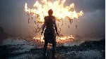 Hellblade: Senua&acute;s Sacrifice (Steam Ключ / Global*) - irongamers.ru