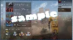 ⭐CS:GO / FACEIT аккаунт (980ч+) CSGO ЛИЧНЫЙ ! - irongamers.ru
