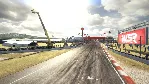 GRID 2 - Bathurst Track Pack (DLC) STEAM КЛЮЧ / РФ+МИР - irongamers.ru