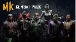 Mortal Kombat 11+Все DLC+Патчи+оффлай акаунт+Steam - irongamers.ru