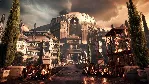 Ryse: Son of Rome Легендарное Издание XBOX ONE, Series X|S Ключ🔑 +RUS