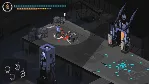 Immortal Planet 💎 STEAM KEY REGION FREE GLOBAL+РОССИЯ