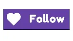 Followers for Twitch