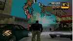 Grand Theft Auto III (Steam Gift Region Free / ROW) - irongamers.ru