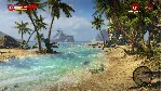 Dead Island Collection / Franchise (Steam Gift RegFree)