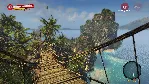 Dead Island Collection / Franchise (Steam Gift RegFree)