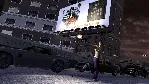 Saints Row 2 (Steam Gift Region Free / ROW)