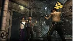 Saints Row 2 (Steam Gift Region Free / ROW)