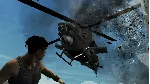 Saints Row 2 (Steam Gift Region Free / ROW)