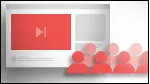 YouTube real Subscibe (No Bot)