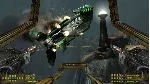 AquaNox 2: Revelation / Откровение (STEAM КЛЮЧ/ GLOBAL)