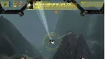 AquaNox 2: Revelation / Откровение (STEAM КЛЮЧ/ GLOBAL)