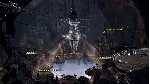 AquaNox 2: Revelation / Откровение (STEAM КЛЮЧ/ GLOBAL)