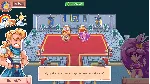 The Spiral Scouts Steam Key (Region Free)