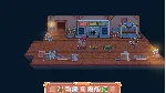 The Spiral Scouts Steam Key (Region Free)