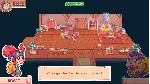 The Spiral Scouts Steam Key (Region Free)
