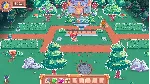 The Spiral Scouts Steam Key (Region Free)