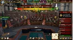 Urban Empire 💎 STEAM KEY РФ+СНГ СТИМ КЛЮЧ ЛИЦЕНЗИЯ