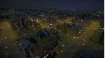Urban Empire 💎 STEAM KEY РФ+СНГ СТИМ КЛЮЧ ЛИЦЕНЗИЯ