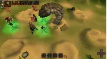 Guards of the Gate (Steam key / Region Free)