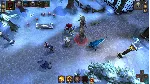 Guards of the Gate (Steam key / Region Free)
