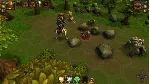 Guards of the Gate (Steam key / Region Free)