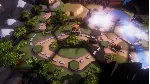 Guards of the Gate (Steam key / Region Free)