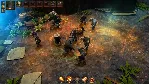 Guards of the Gate (Steam key / Region Free)