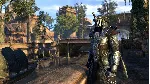 The Elder Scrolls Online: Tamriel Unlimited + Morrowind