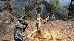 The Elder Scrolls Online: Tamriel Unlimited + Morrowind