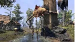 The Elder Scrolls Online: Tamriel Unlimited + Morrowind