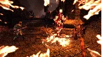 The Elder Scrolls Online: Tamriel Unlimited + Morrowind