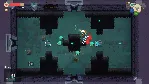 Moonlighter | Complete (STEAM КЛЮЧ) РФ+СНГ РУССКИЙ ЯЗЫК - irongamers.ru