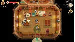Moonlighter | Complete (STEAM КЛЮЧ) РФ+СНГ РУССКИЙ ЯЗЫК - irongamers.ru