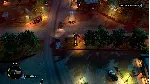 American Fugitive 🔑 STEAM КЛЮЧ 🔥 РОССИЯ + СНГ