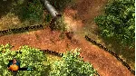 American Fugitive 🔑 STEAM КЛЮЧ 🔥 РОССИЯ + СНГ