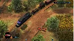 American Fugitive 🔑 STEAM КЛЮЧ 🔥 РОССИЯ + СНГ