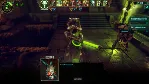 ✅ Warhammer 40,000: Mechanicus OMNISSIAH EDITION (Steam Ключ РФ+СНГ)