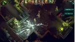 ✅ Warhammer 40,000: Mechanicus OMNISSIAH EDITION (Steam Ключ РФ+СНГ)